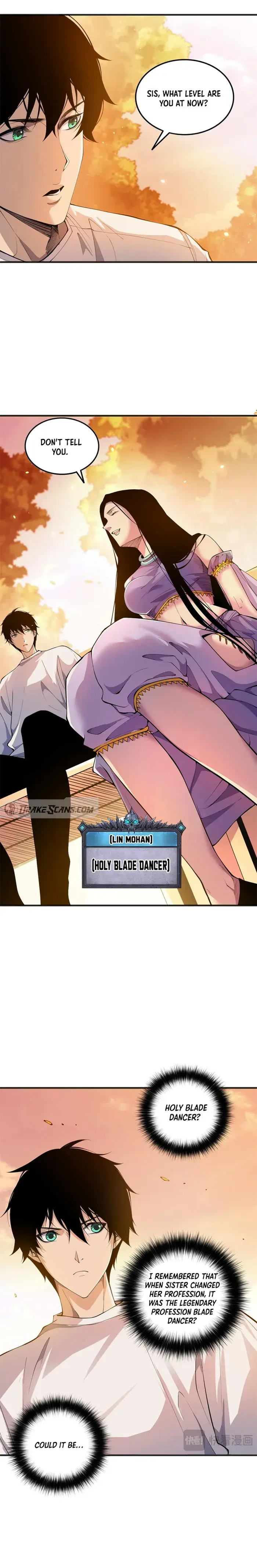 Catastrophic Necromancer Chapter 70 image 05_optimized
